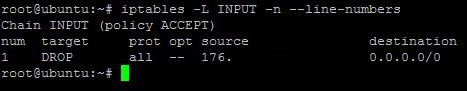 iptables.jpg