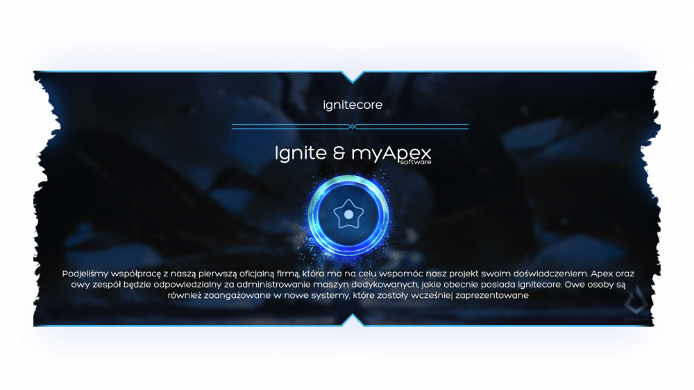 1173290377_6-IgniteApex.thumb.png.2fab58fb8706c9c821377fe44e444787.png