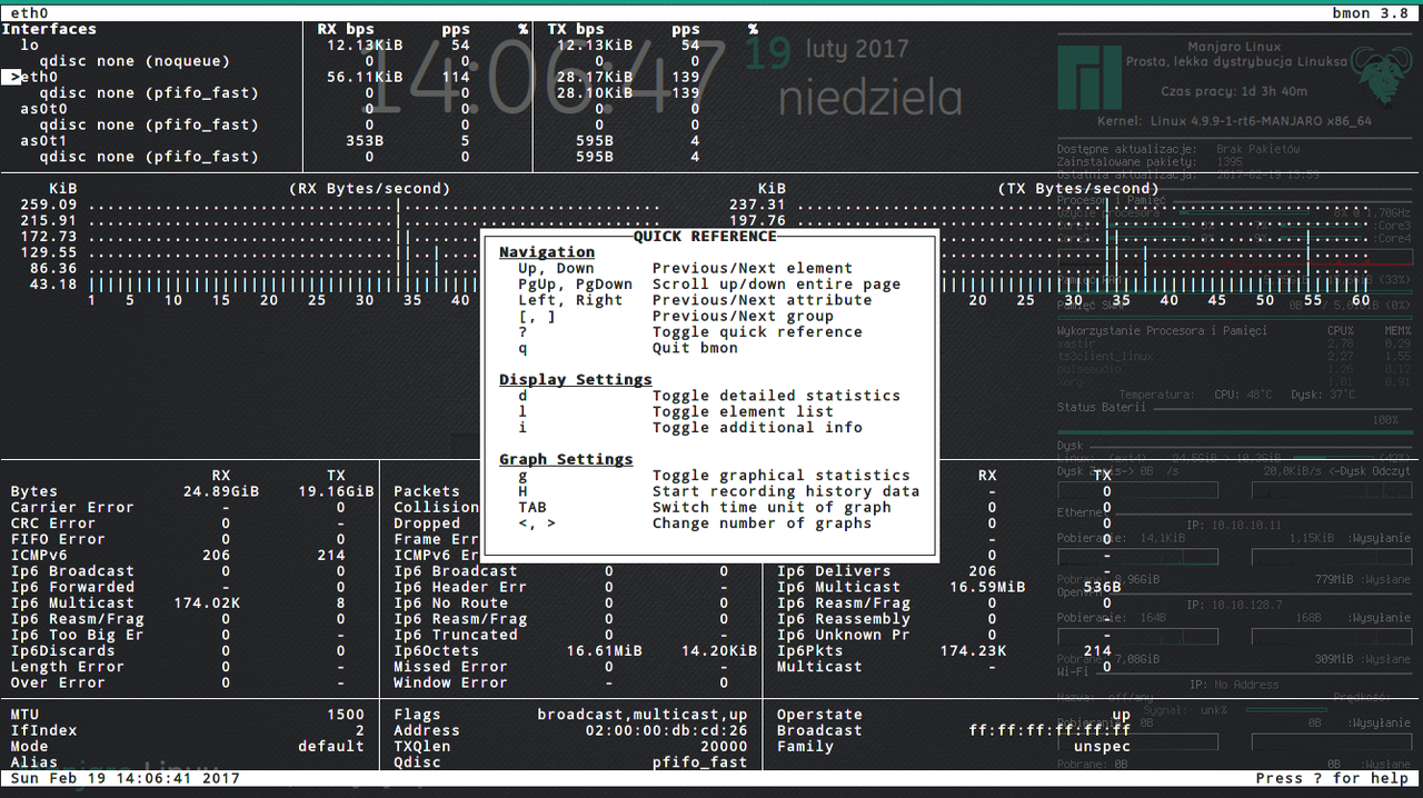 Terminal - lingruby@Aspire-E5-571:~_802.png