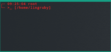 Terminal - lingruby@Aspire-E5-571:-home-lingruby.png
