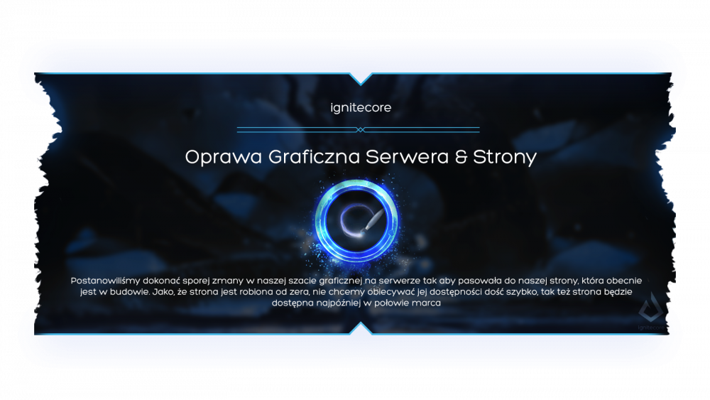1310655061_5-.thumb.png.b3c995423167f21ebba2ab2dc21f2836.png
