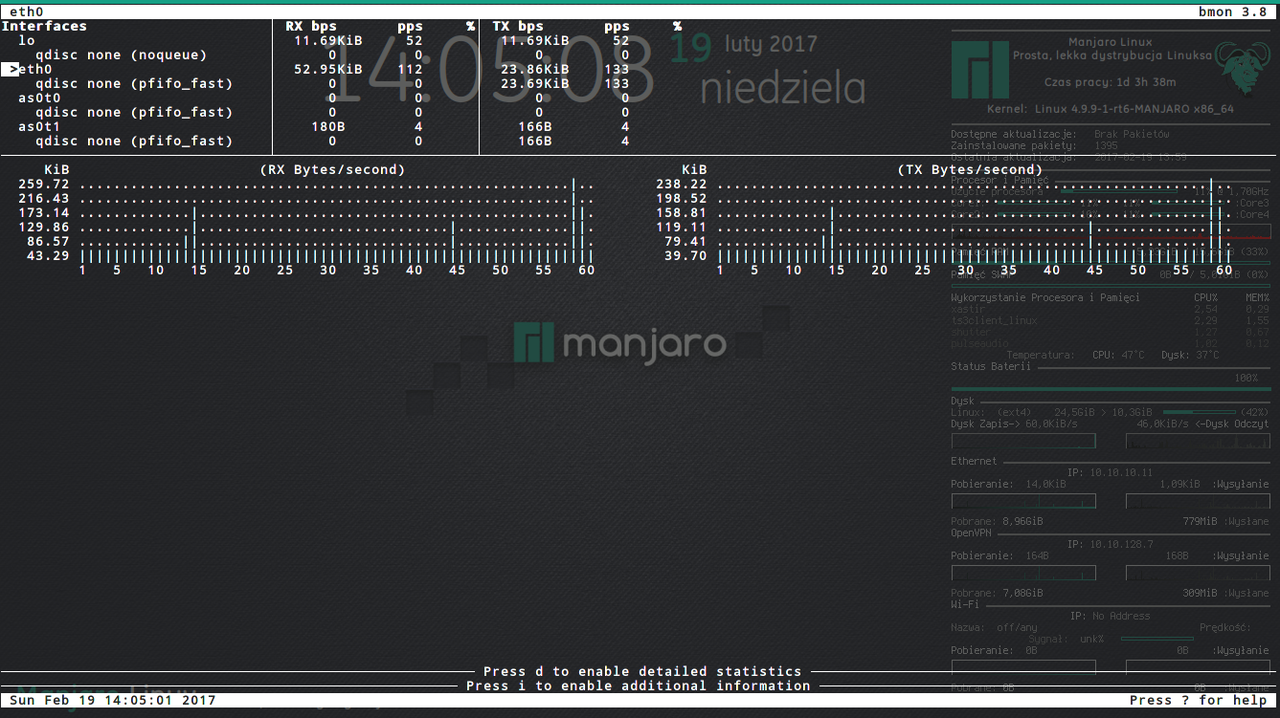 Terminal - lingruby@Aspire-E5-571:~_799.png