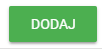 zielony przycisk dodaj
