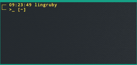 Terminal - lingruby@Aspire-E5-571:~_794.png