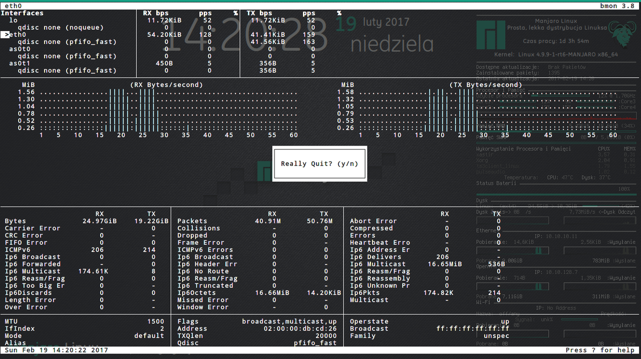 Terminal - lingruby@Aspire-E5-571:~_803.png