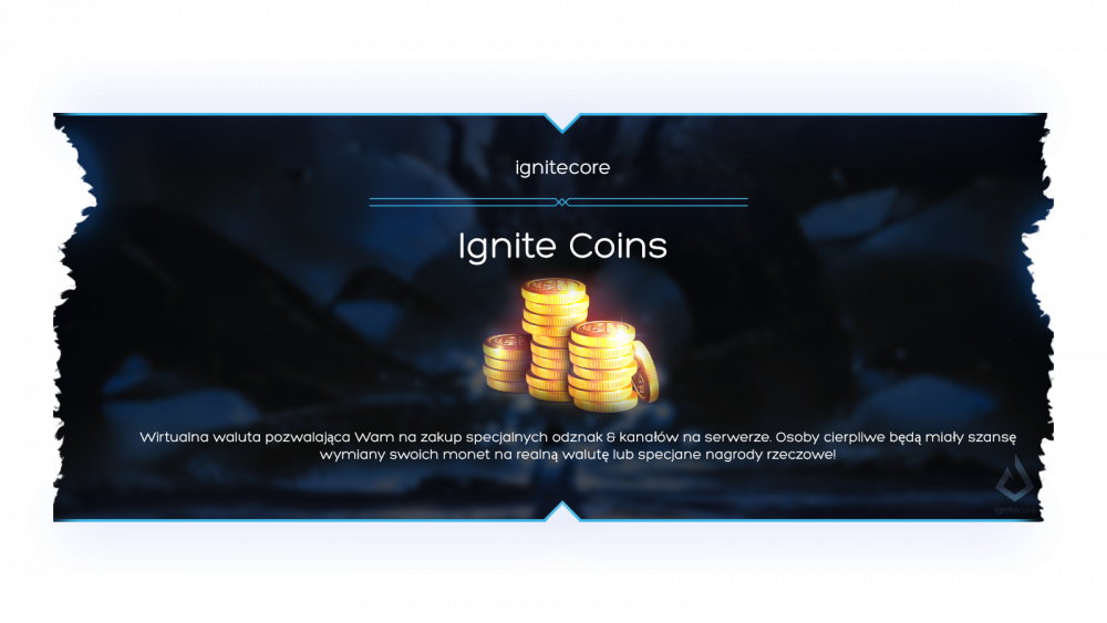 1324980645_1-IgniteCoins.thumb.png.05c7b09134395354c17e8d561286fe45.png
