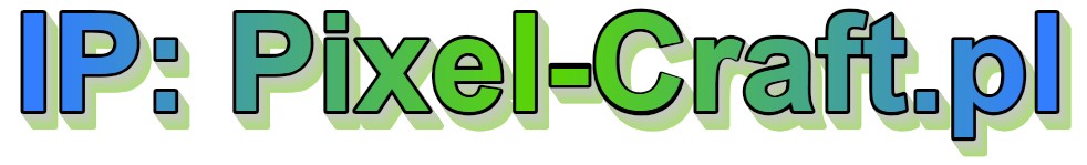 IP_ Pixel-Craft.pl.jpg