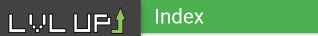 a979e56e-50ef-4513-9cdb-aae4893d411b.png