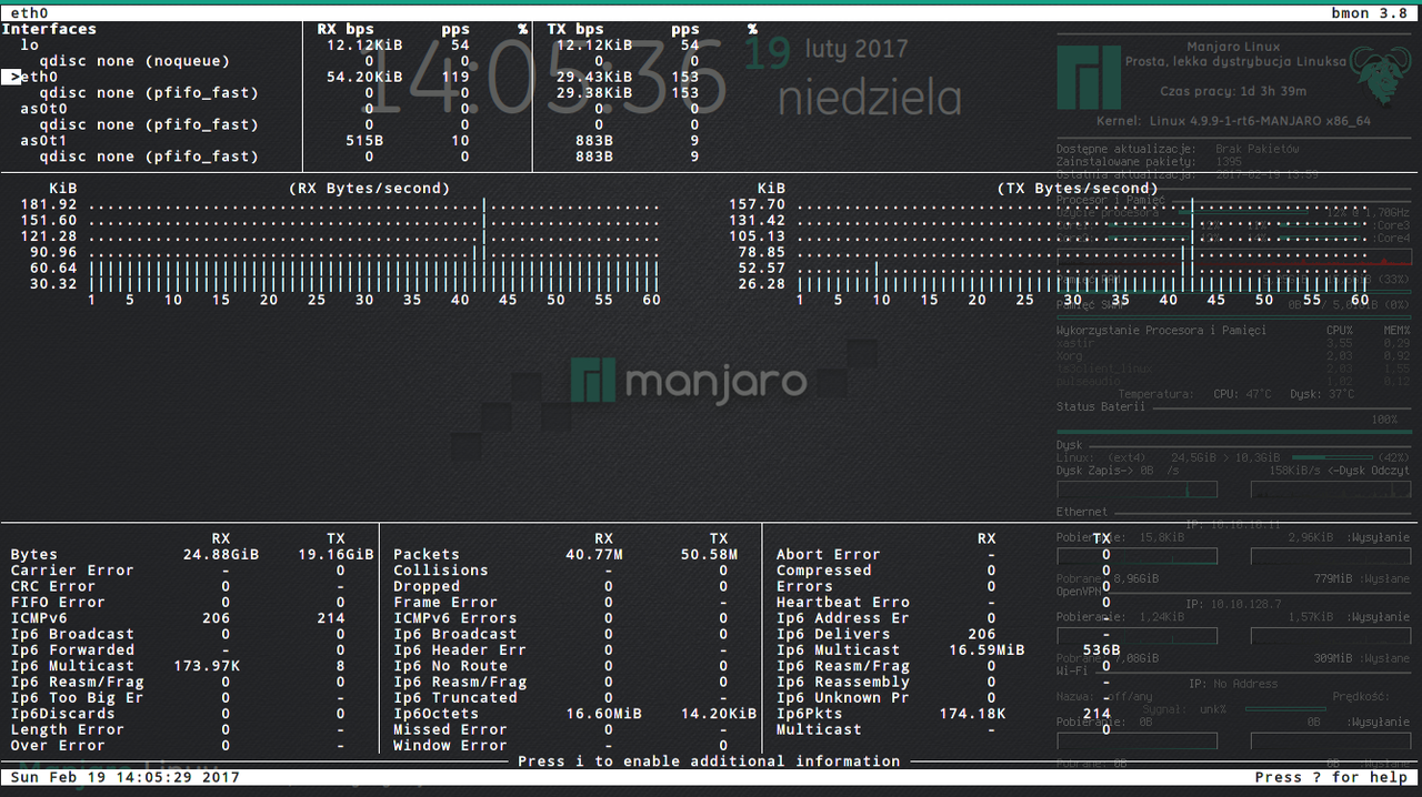 Terminal - lingruby@Aspire-E5-571:~_800.png
