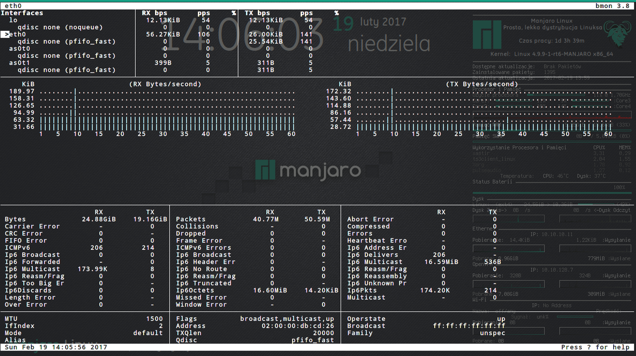 Terminal - lingruby@Aspire-E5-571:~_801.png