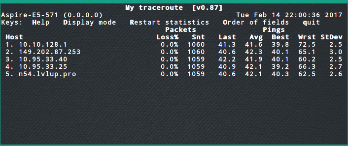 Terminal - lingruby@Aspire-E5-571:~_793.png