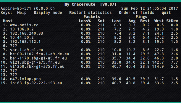 Terminal - lingruby@Aspire-E5-571:~_788.png