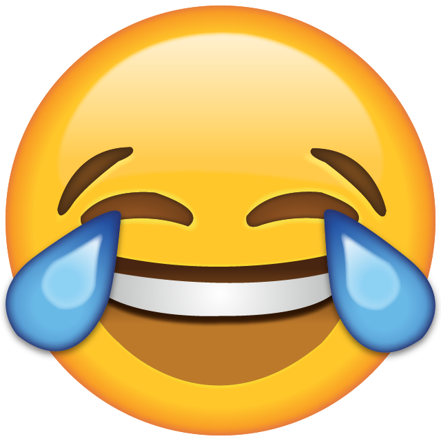 emoji|64x64