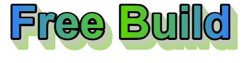Free Build.jpg|382x102