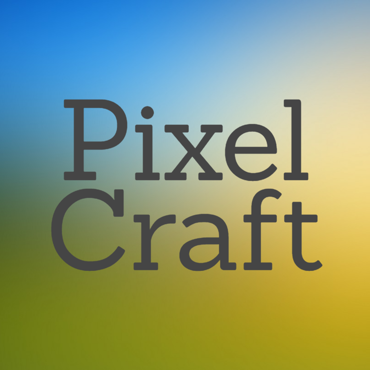 Logo serwera.png|350x350