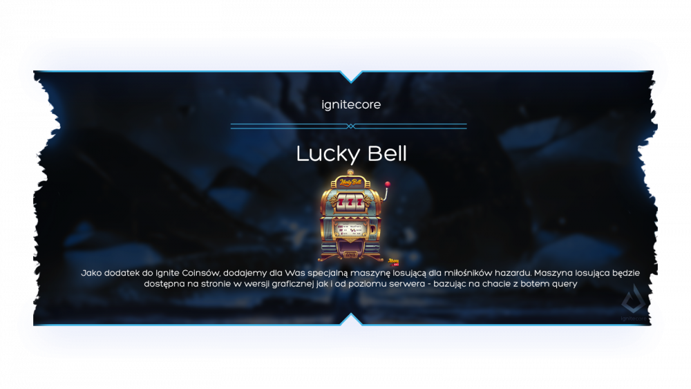 511849955_2-LuckyBell.thumb.png.d4e56f934507ed251d42c3d415f56b96.png