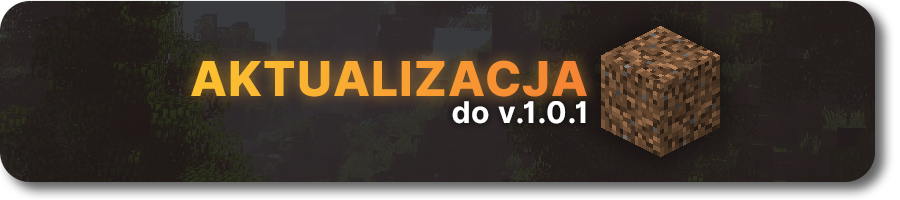 TtQbZUw.png|900x200