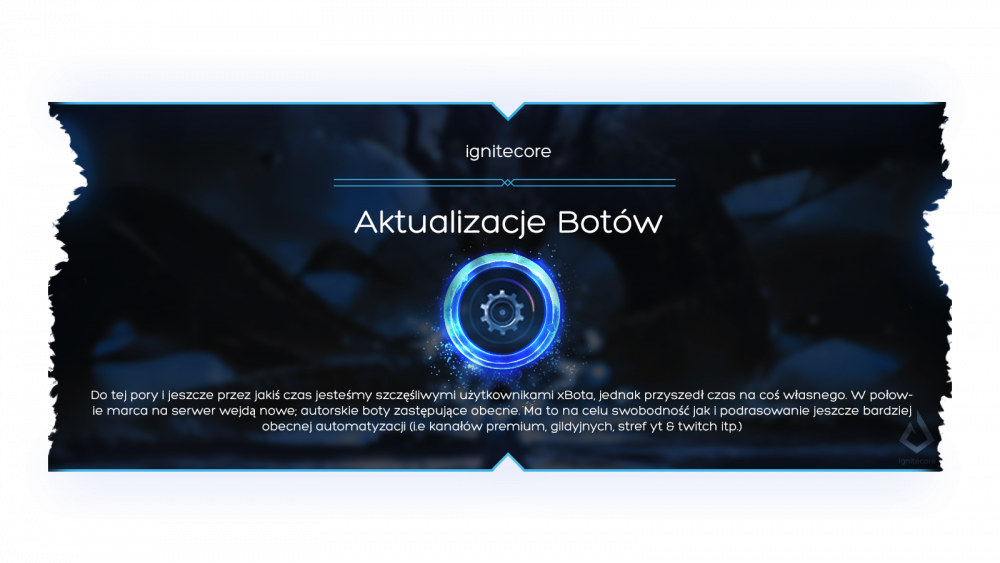 1464208268_4-AktualizacjaBotw.thumb.png.7d509cabe16bd9dc5ada4c6319a185de.png