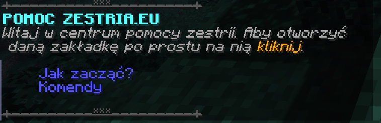 gwhDuD2.png|757x245