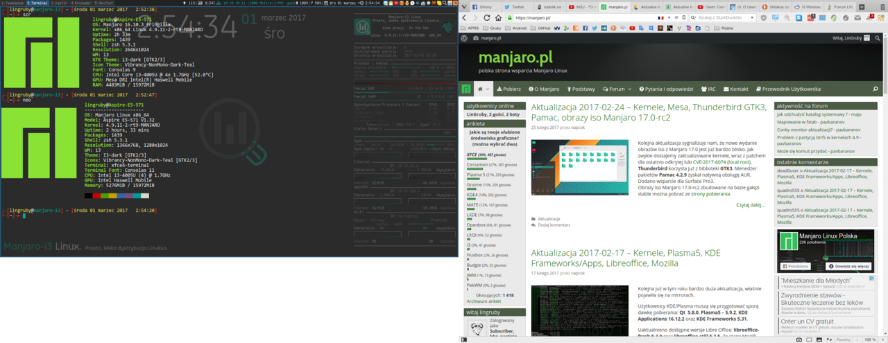 2:2.Terminal_805.png