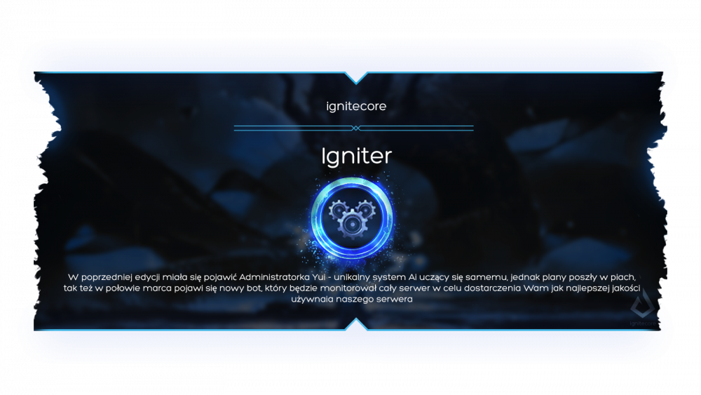 2016506122_3-Igniter.thumb.png.995c74525e4ea91495f4e7b090d82552.png