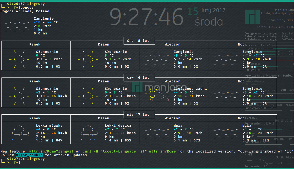Terminal - lingruby@Aspire-E5-571:~_796.png