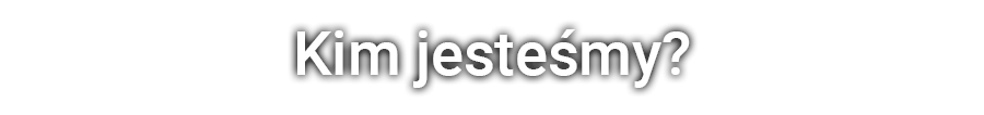 who.png.ccec944cedf27be63250f6fe6de2c82d.png