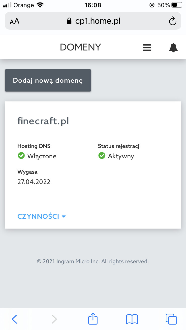 Obraz|281x499