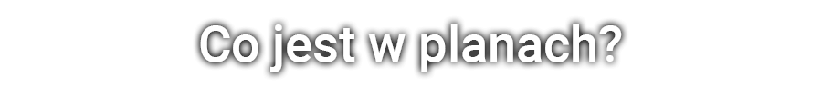 plans.png.9895cc197dc46d6ab7e850a839f85b5b.png