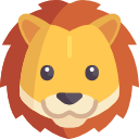 lion%20(1)|128x128