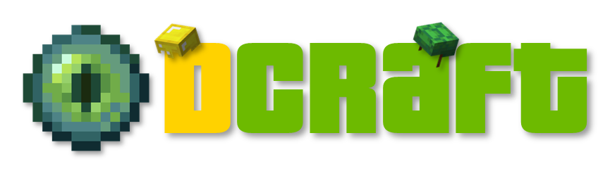 |350x101