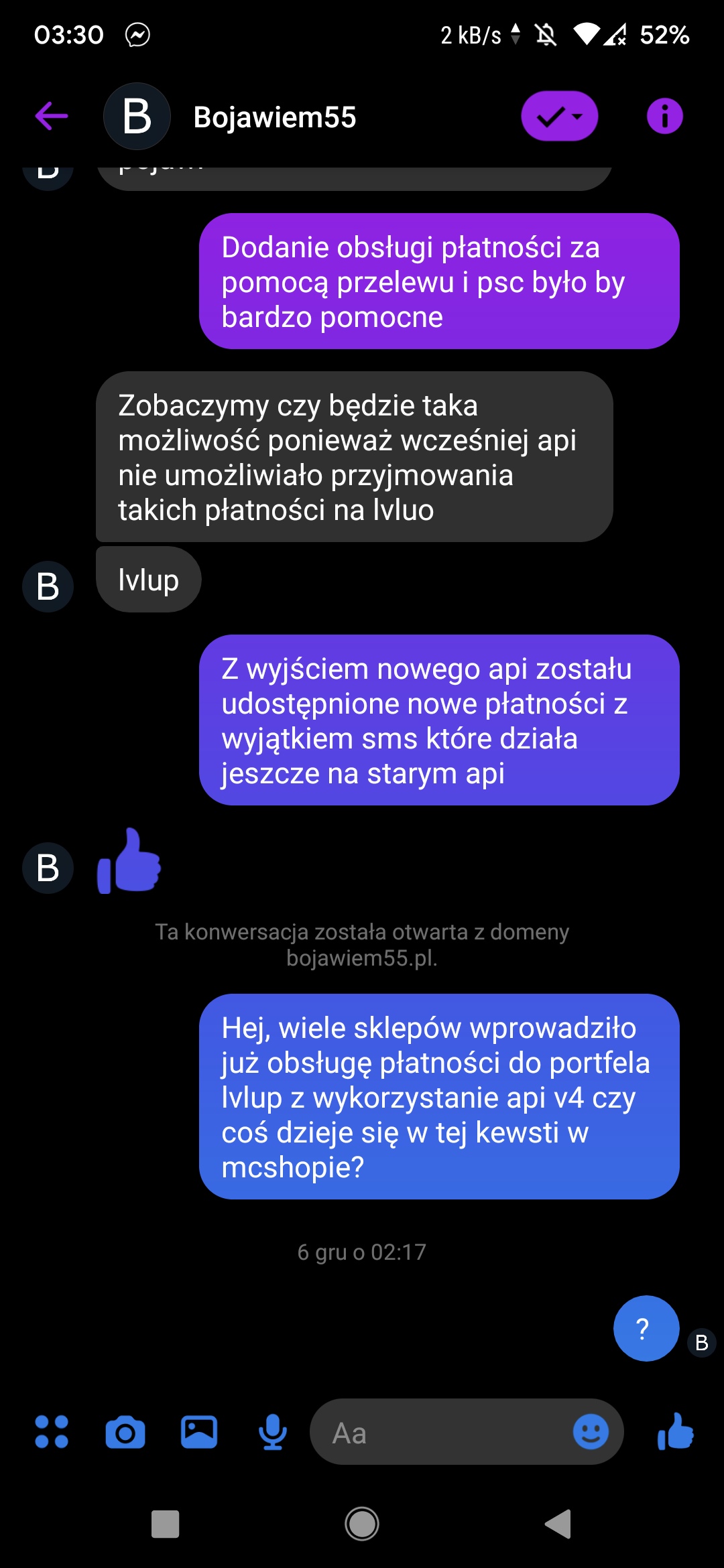Screenshot_20210103-033029870|230x500