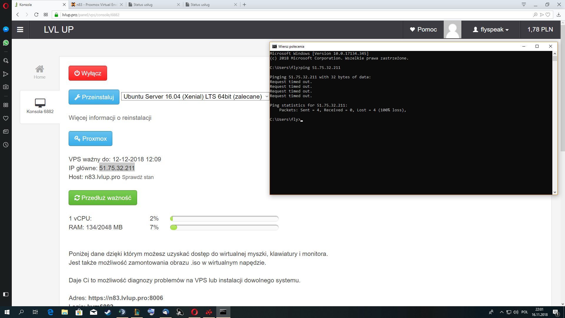 Bez%C2%A0tytu%C5%82u|690x388