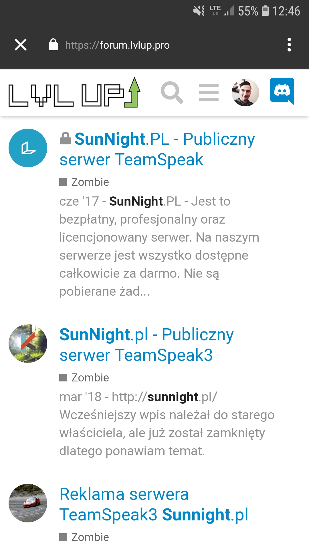 Screenshot_20190628-124613_Chrome|281x500