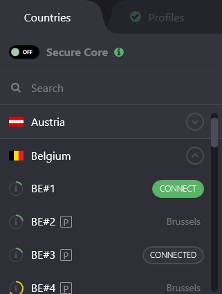 vpn-kraj|321x425