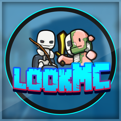 logo|400x400