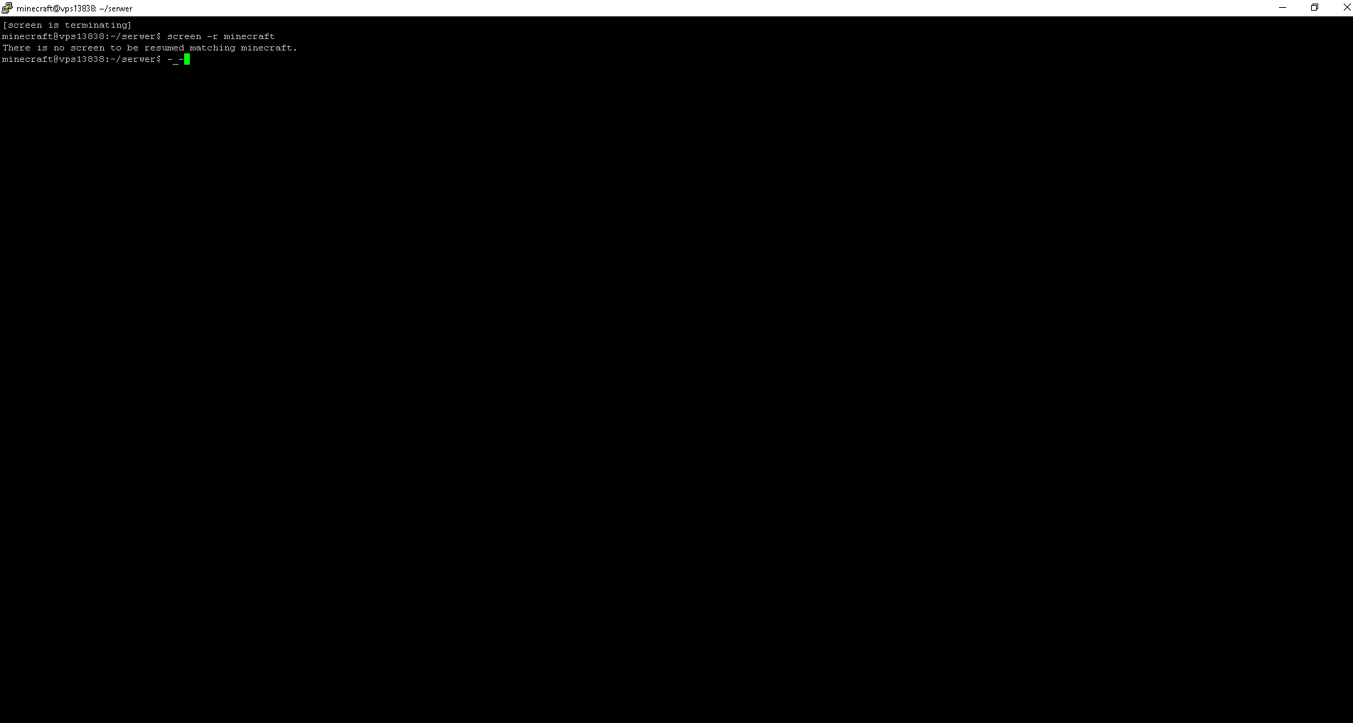 minecraft@vps13838_ ~_serwer 15.03.2021 14_48_52|690x368