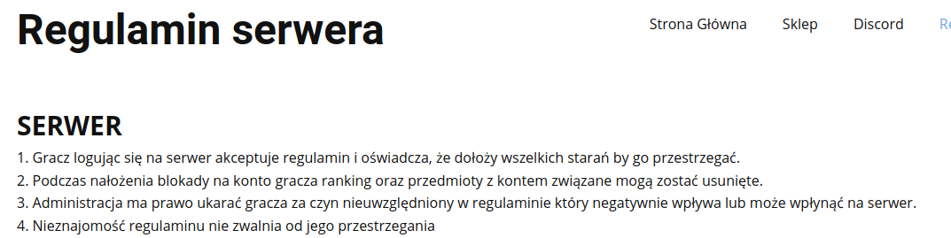 obraz|690x172