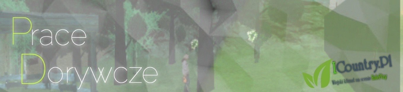 23l6lub.jpg