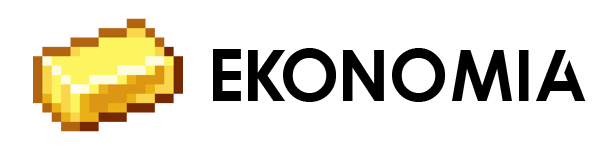 dark-ekonomia|600x150