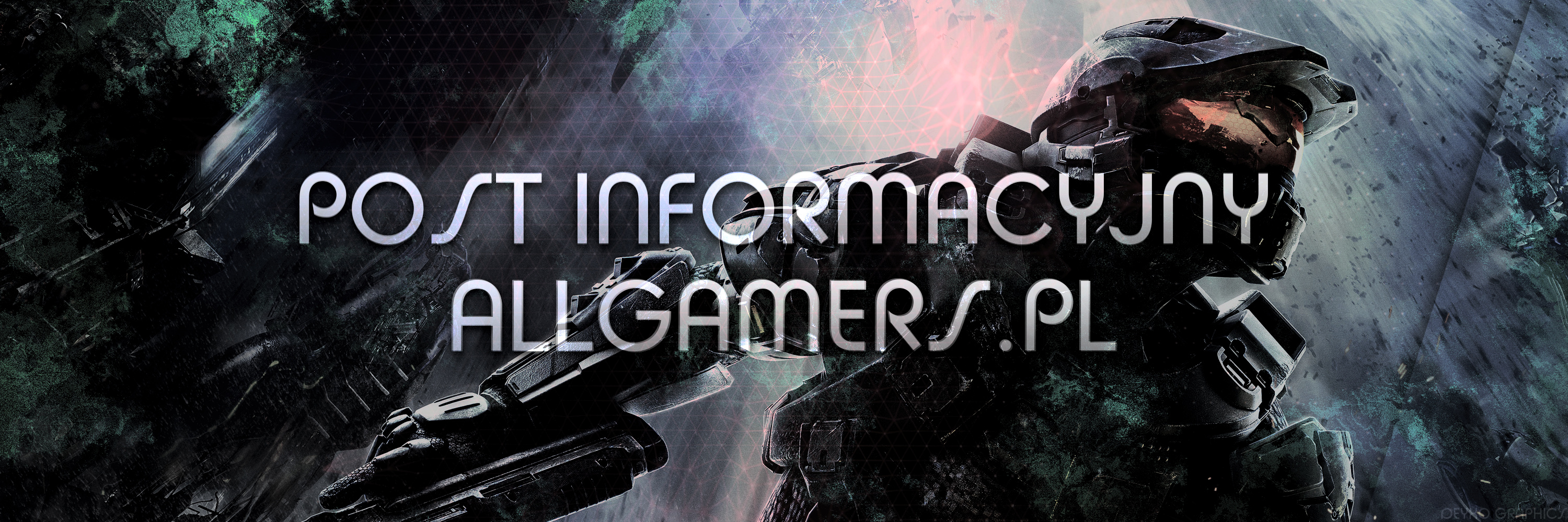 informacyjny1|690x230