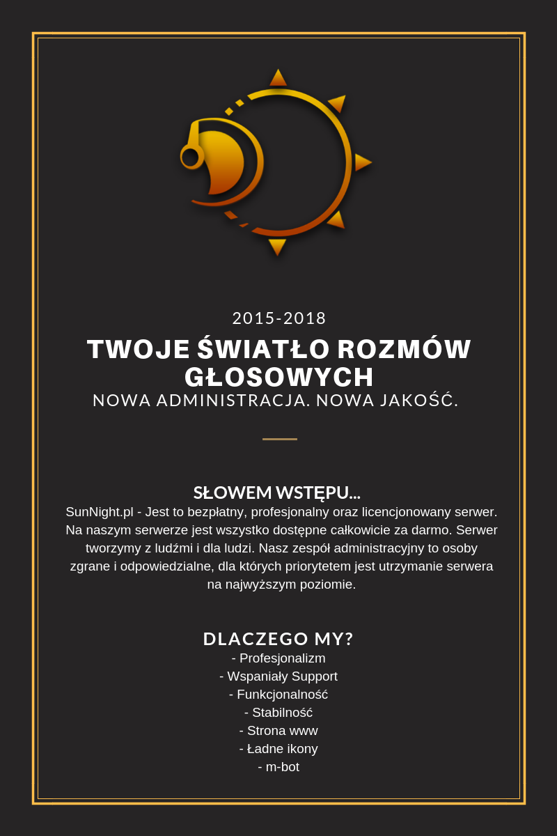 grafika|333x500