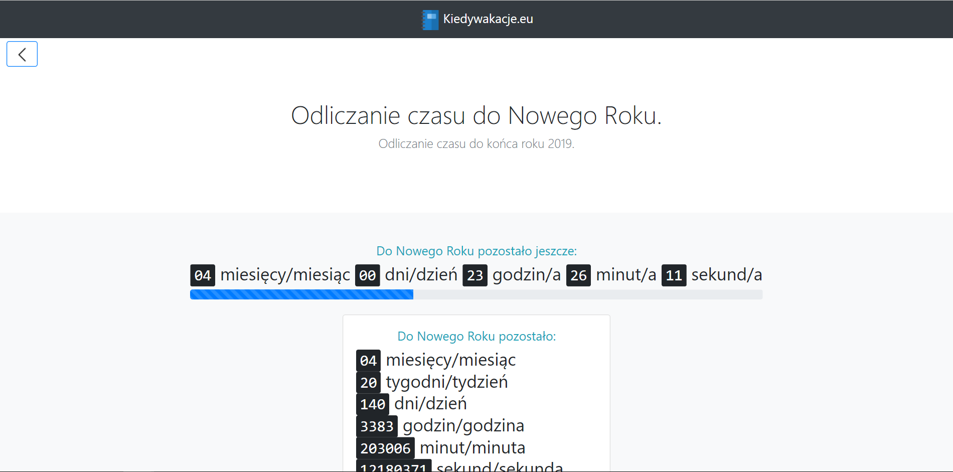Licznik%20do%20Nowego%20Roku|690x341,75%