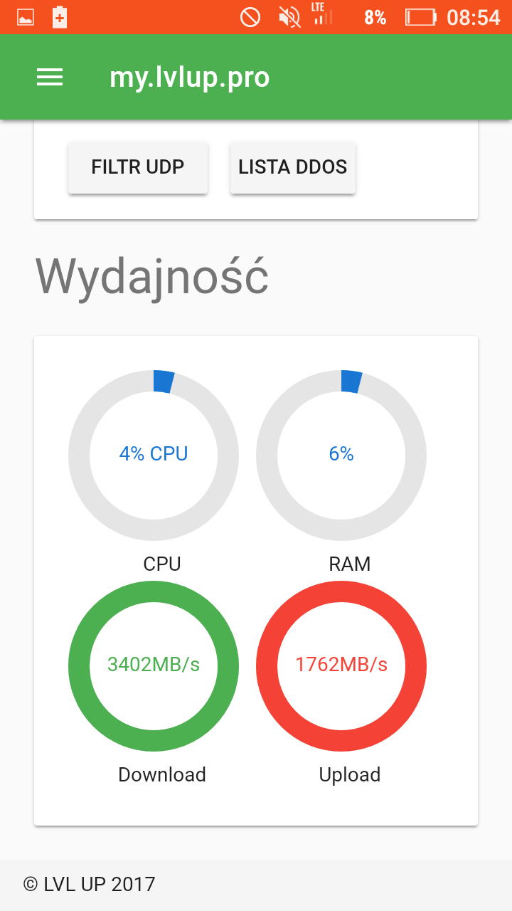 Screenshot_20180116-085452|281x500