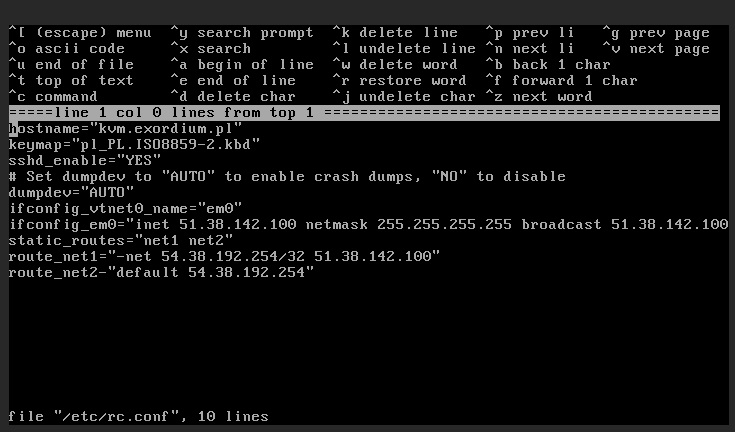 dok|690x405