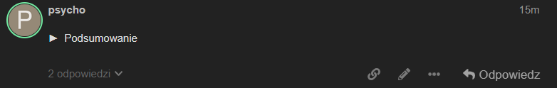 image|690x109