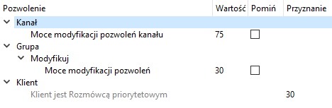 Bez%20nazwy|468x153