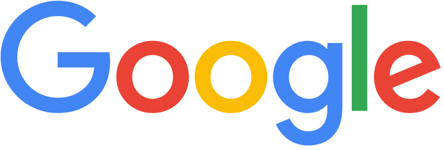 image|640x216
