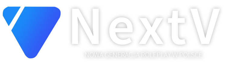 logotype|280x85