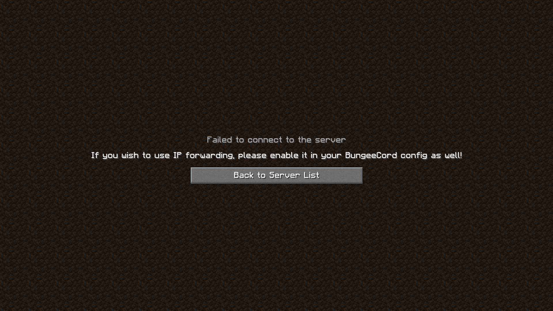 Minecraft_ 1.16.5 12.04.2021 20_45_09|690x388